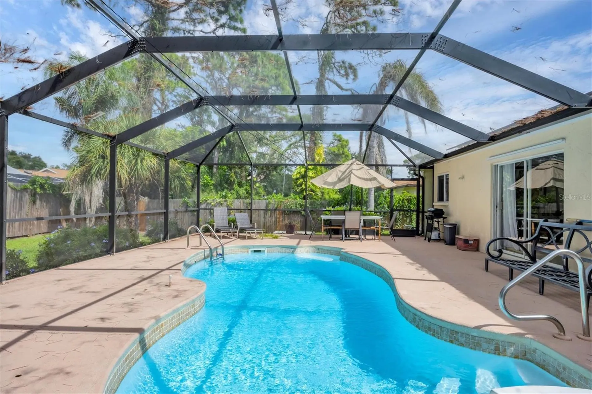 2445 Apache Street Sarasota FL 34231