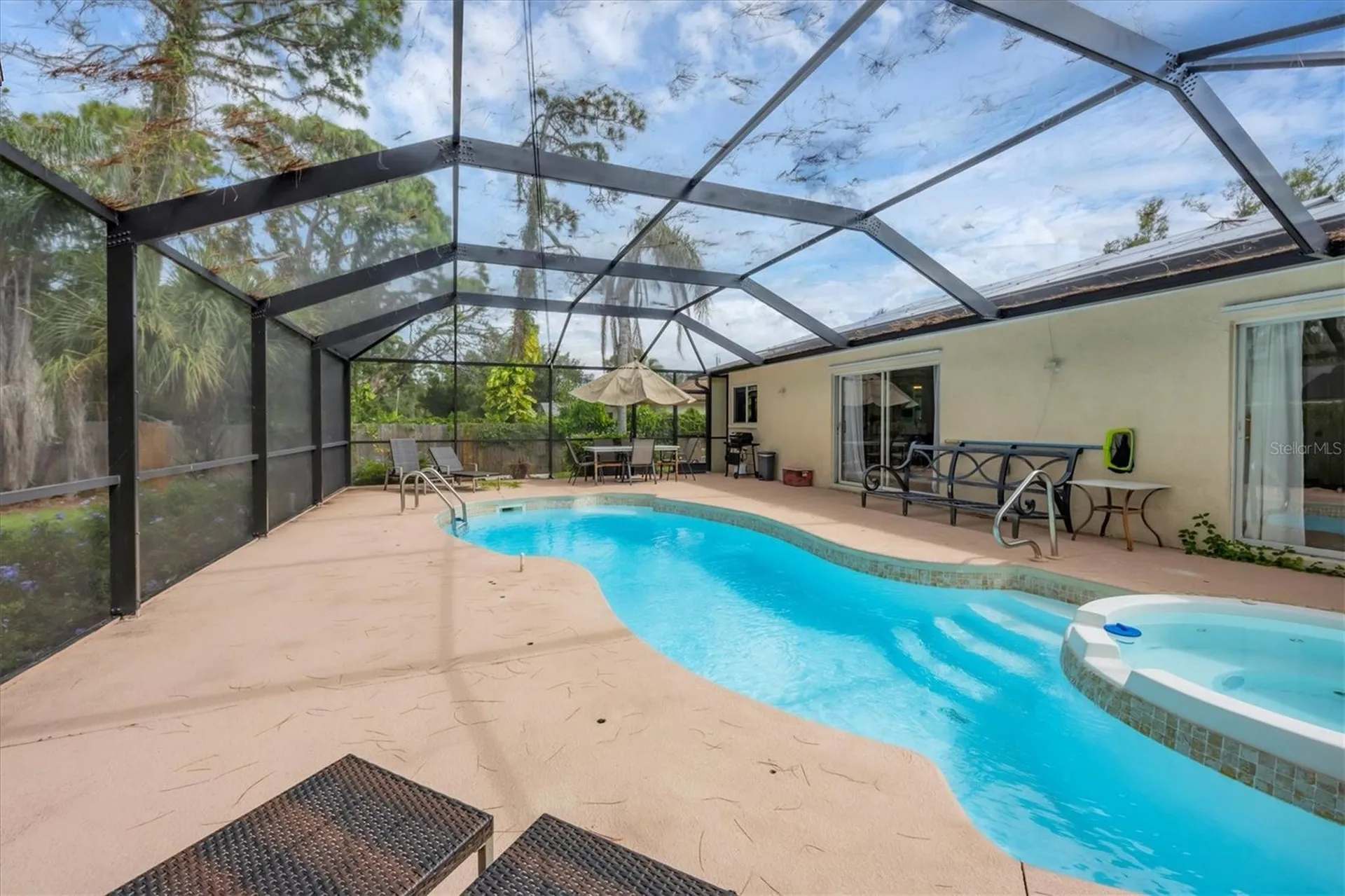 2445 Apache Street Sarasota FL 34231
