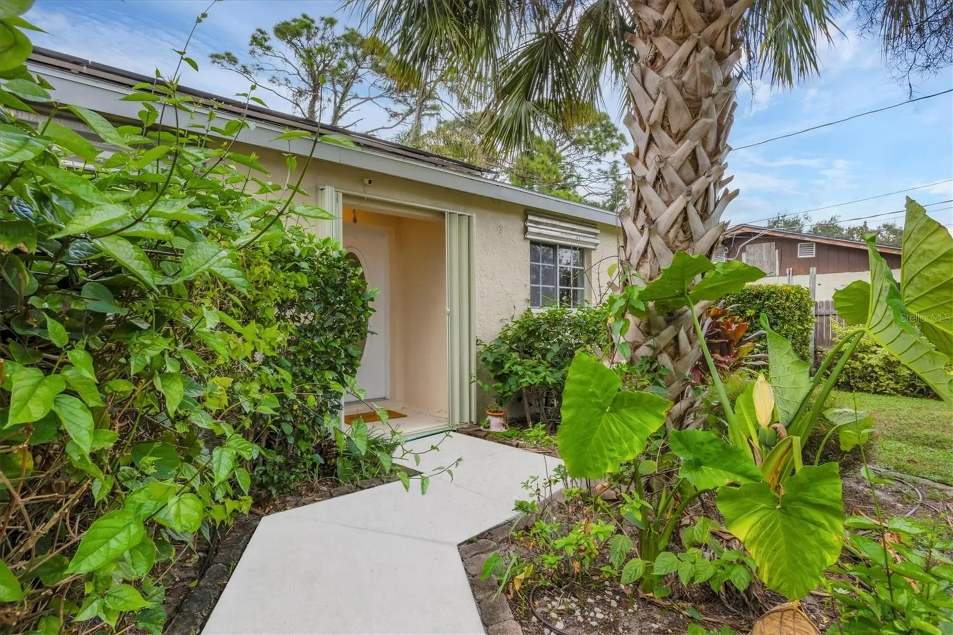2445 Apache Street Sarasota FL 34231