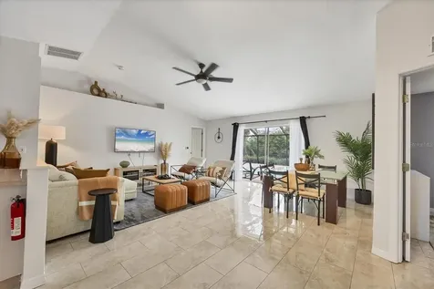 2445 Apache Street Sarasota FL 34231