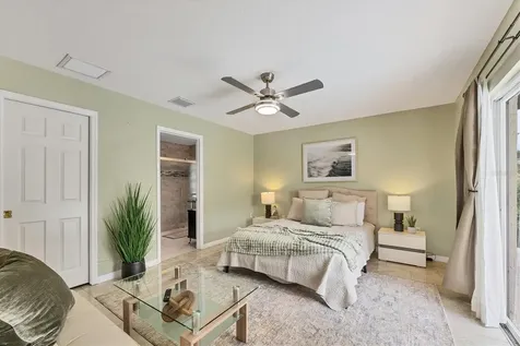 2445 Apache Street Sarasota FL 34231