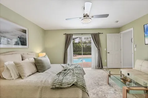 2445 Apache Street Sarasota FL 34231