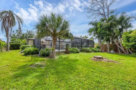 2445 Apache Street Sarasota FL 34231