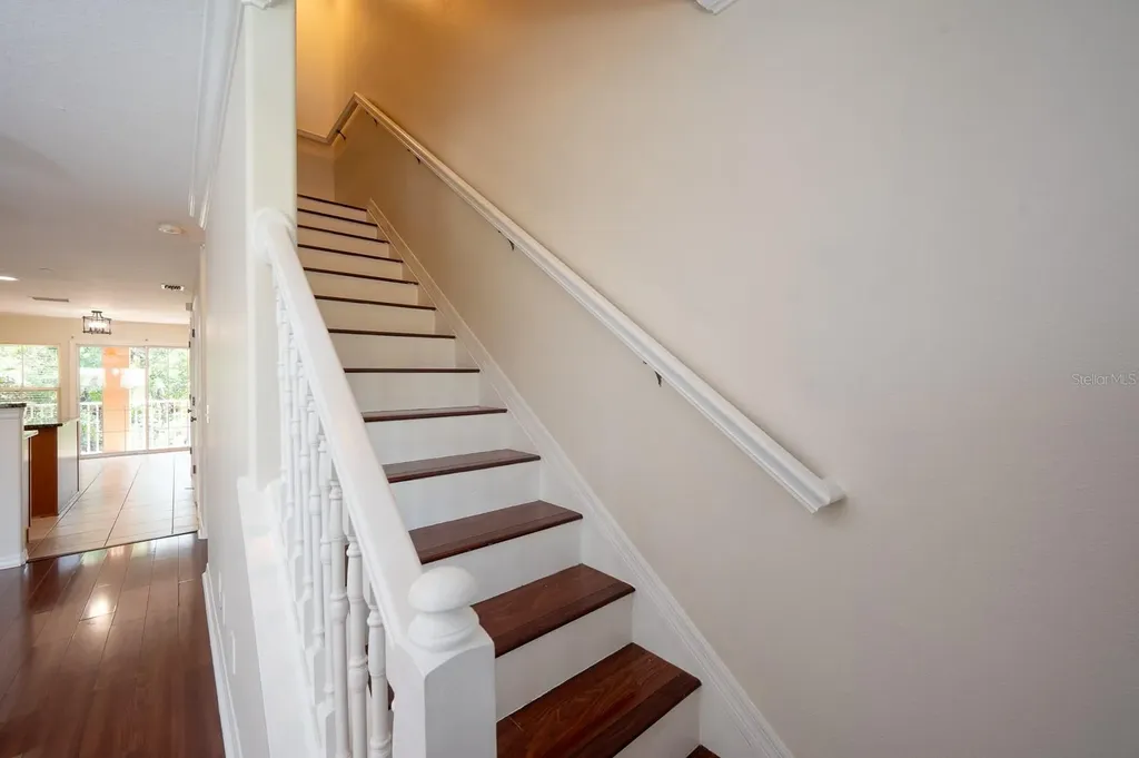 8860 White Sage Loop Bradenton FL 34202