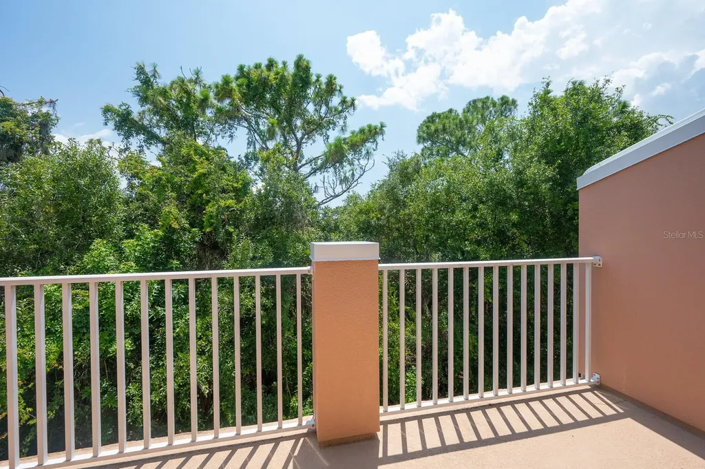 8860 White Sage Loop Bradenton FL 34202