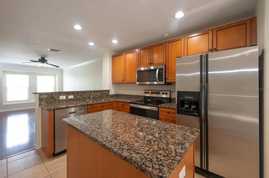 8860 White Sage Loop Bradenton FL 34202
