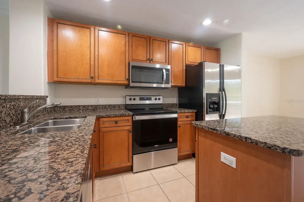 8860 White Sage Loop Bradenton FL 34202