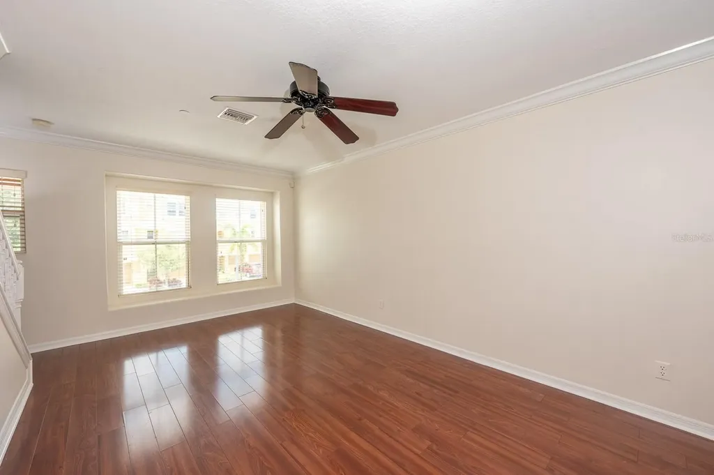 8860 White Sage Loop Bradenton FL 34202