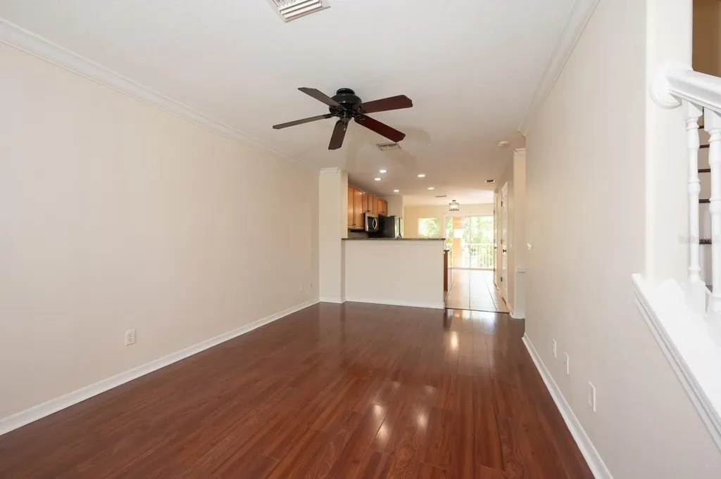 8860 White Sage Loop Bradenton FL 34202