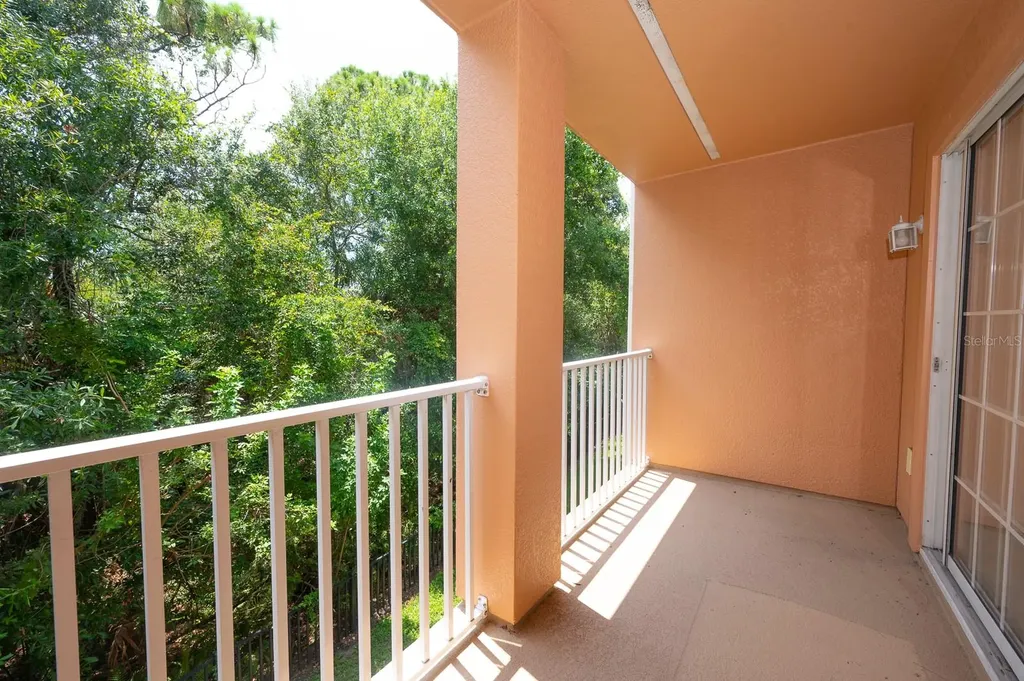 8860 White Sage Loop Bradenton FL 34202