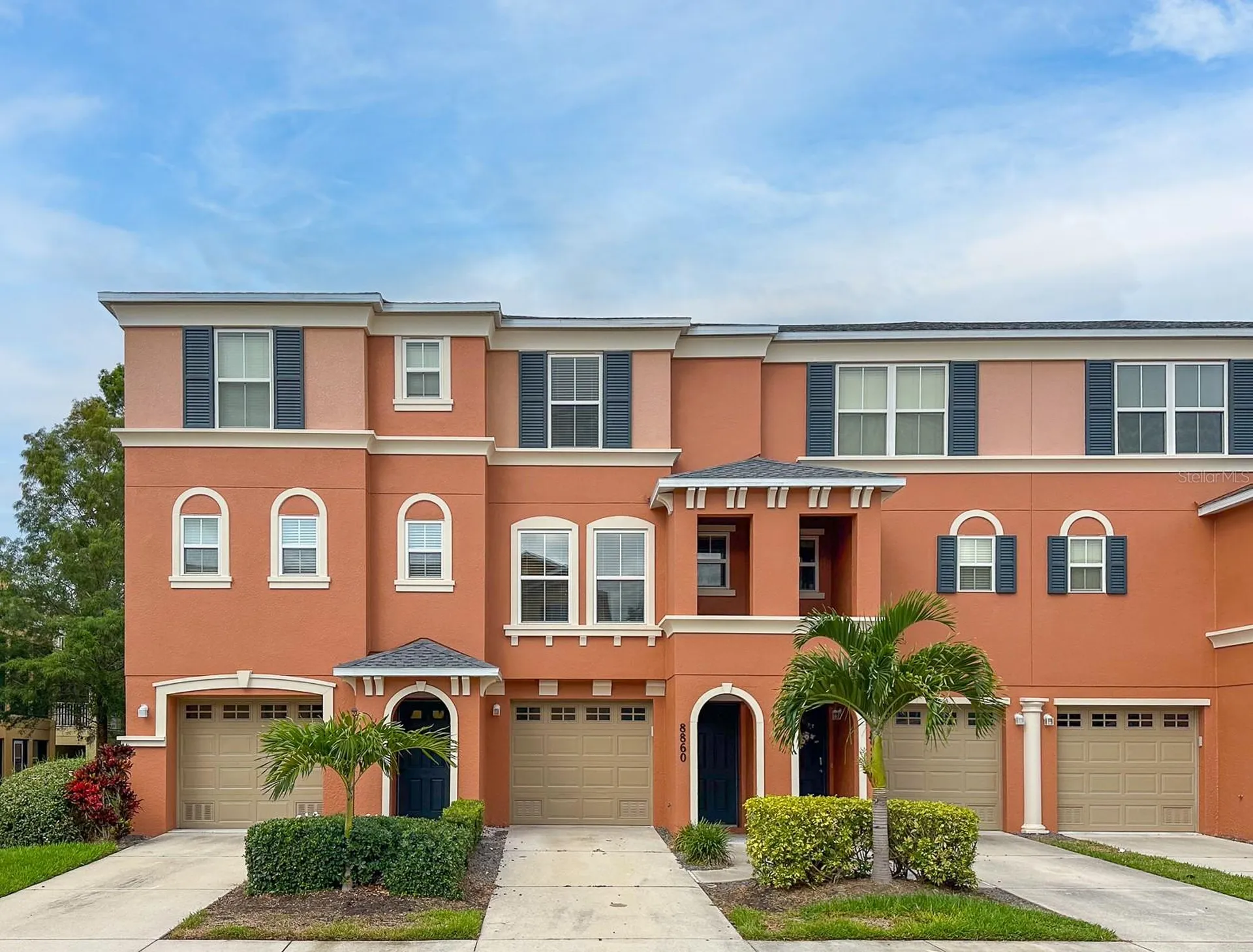 8860 White Sage Loop Bradenton FL 34202