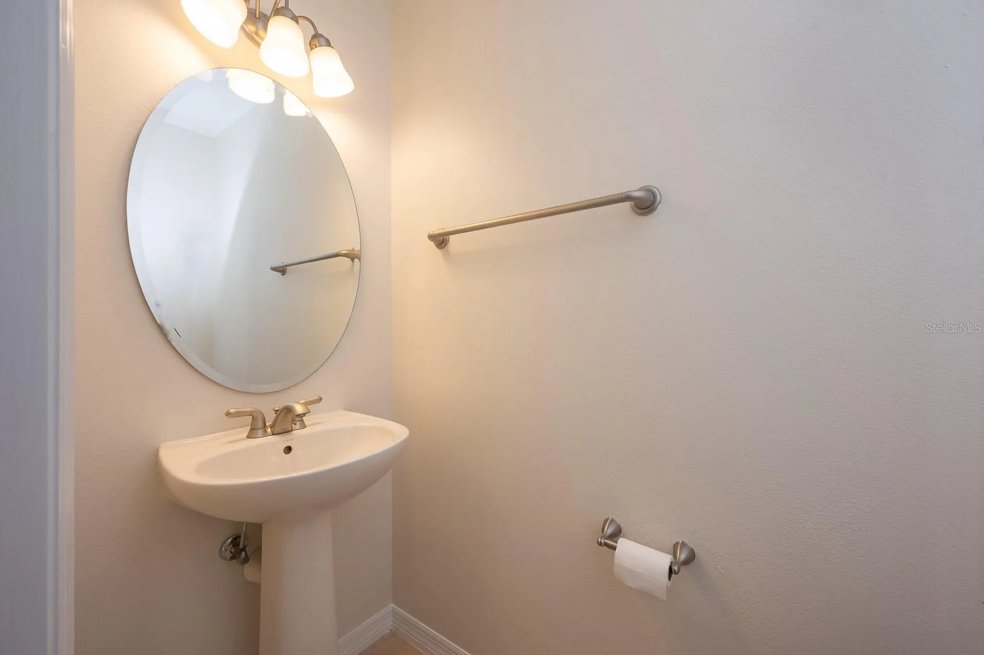 8860 White Sage Loop Bradenton FL 34202