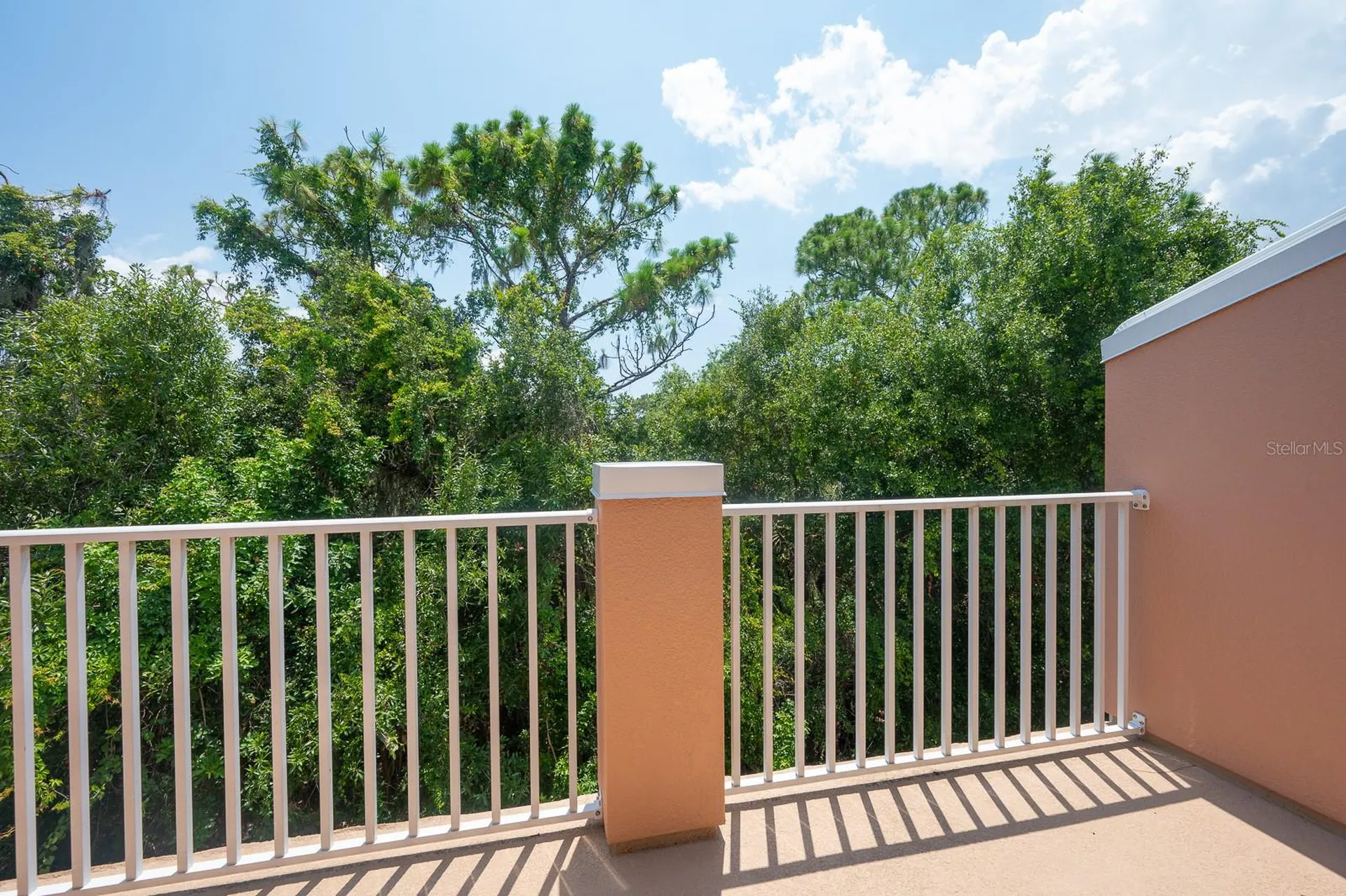 8860 White Sage Loop Bradenton FL 34202