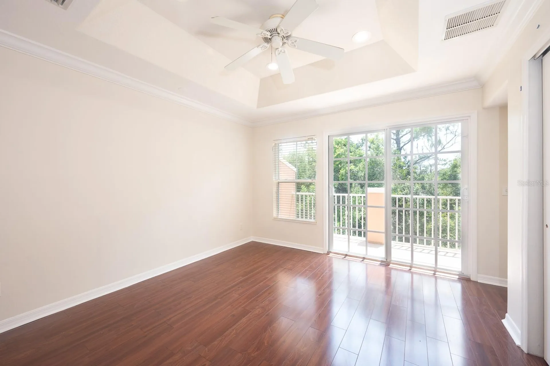 8860 White Sage Loop Bradenton FL 34202