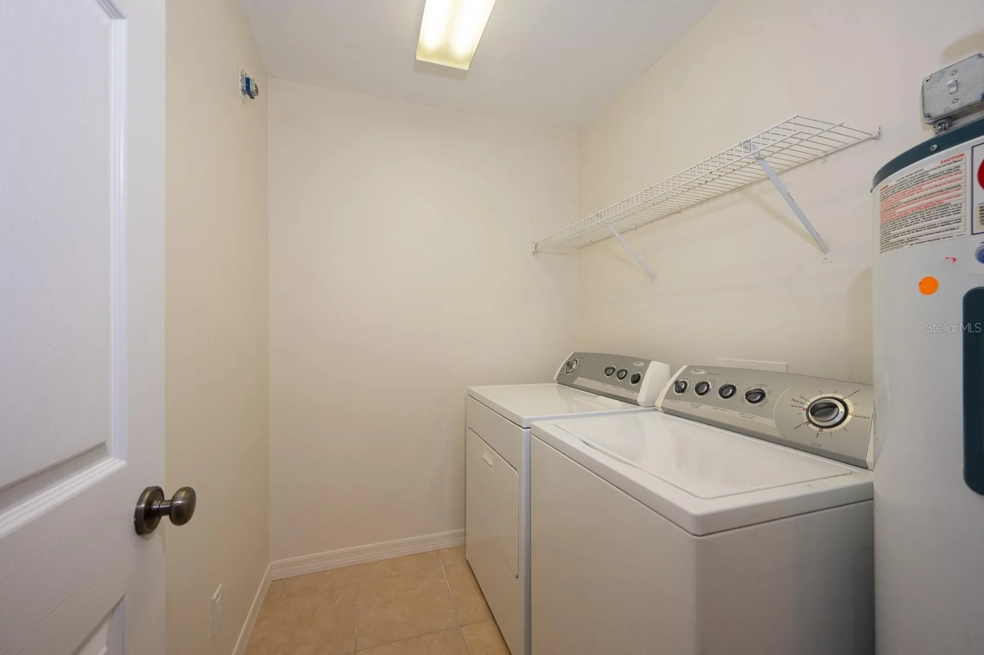 8860 White Sage Loop Bradenton FL 34202