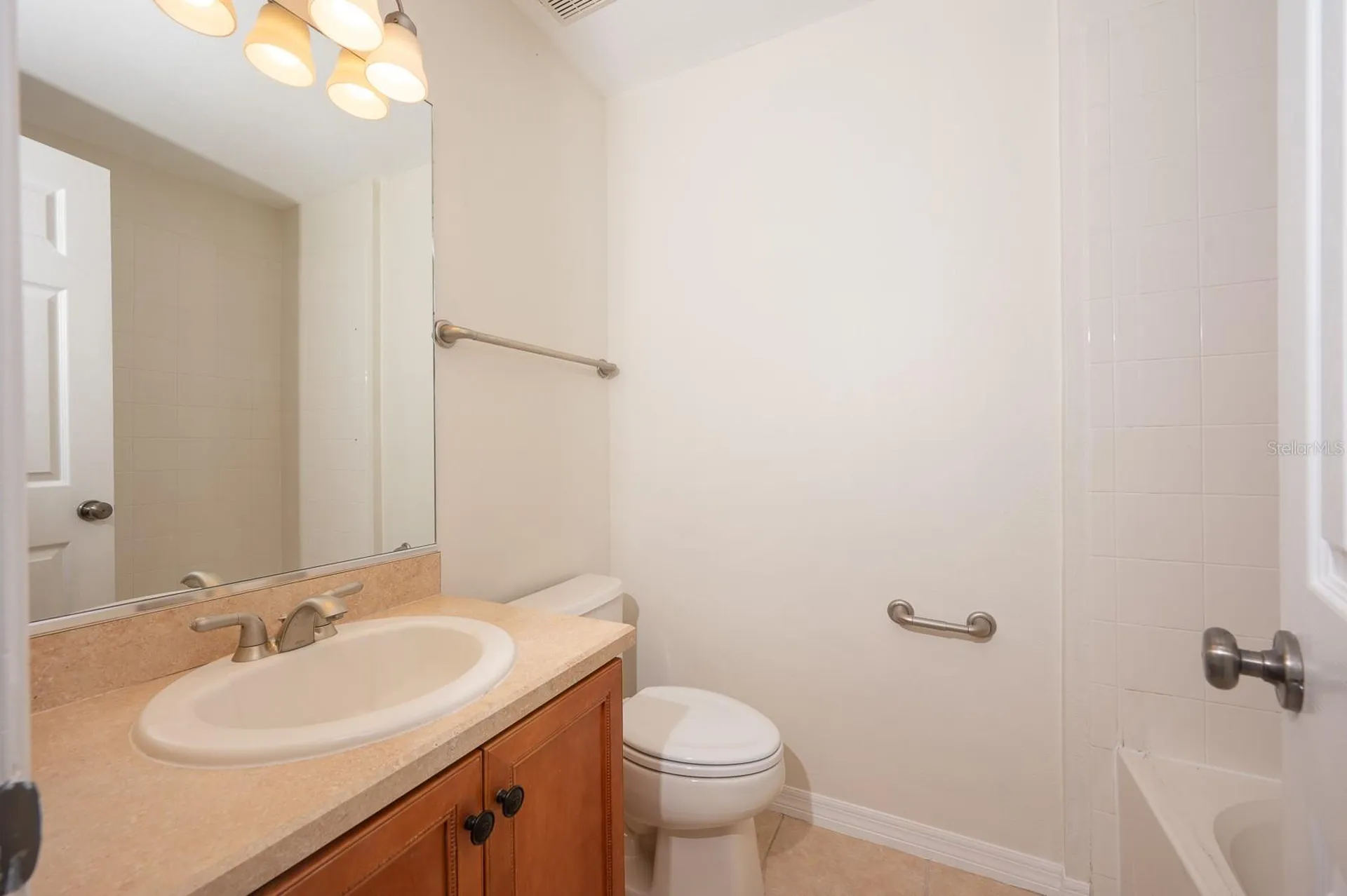 8860 White Sage Loop Bradenton FL 34202