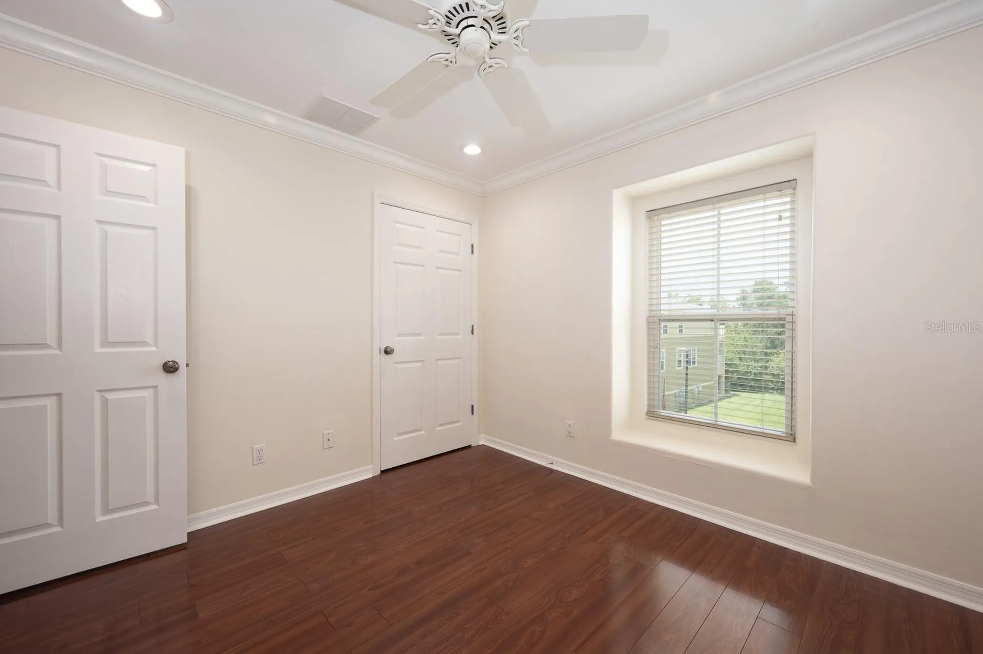 8860 White Sage Loop Bradenton FL 34202