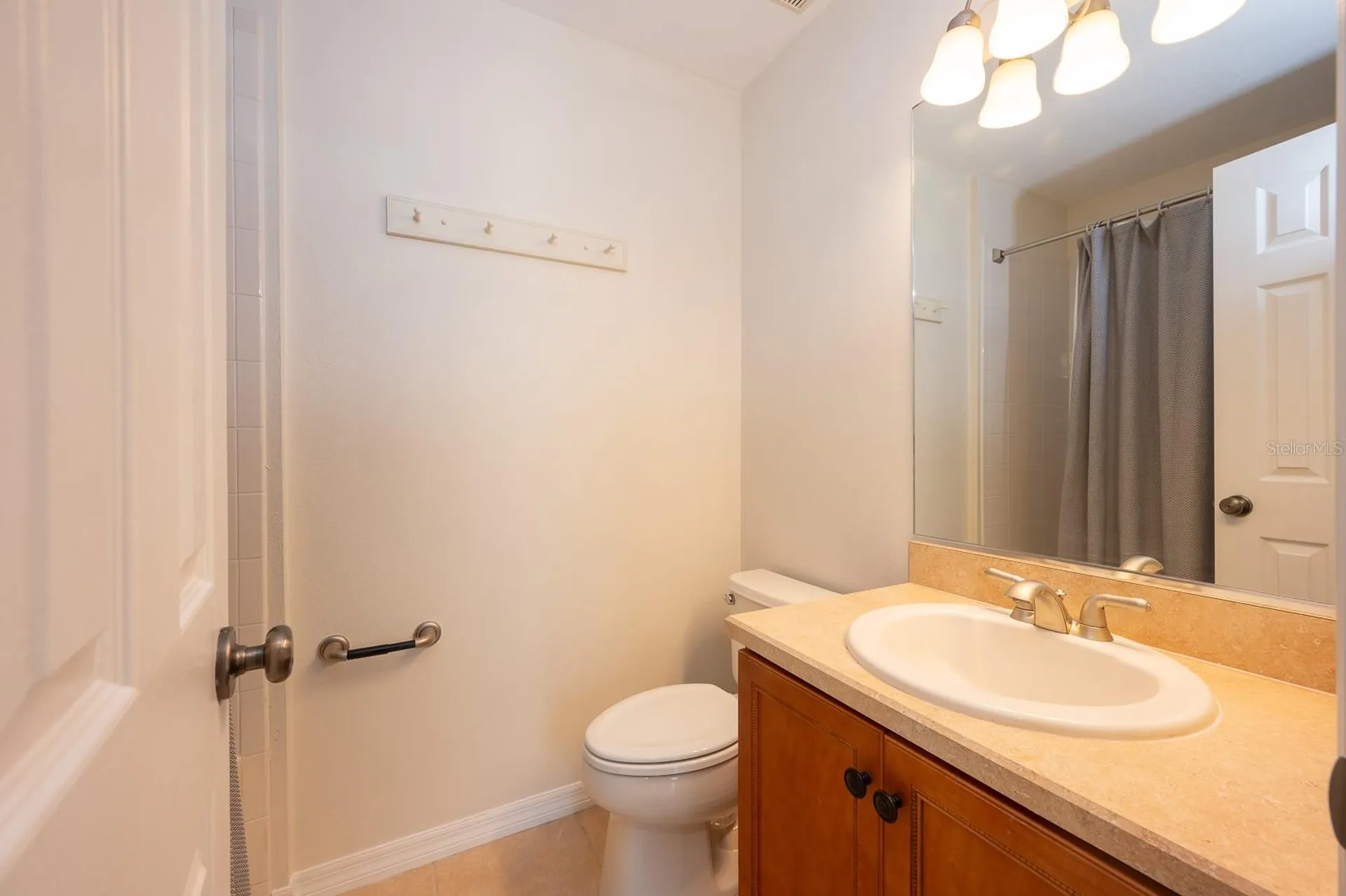 8860 White Sage Loop Bradenton FL 34202