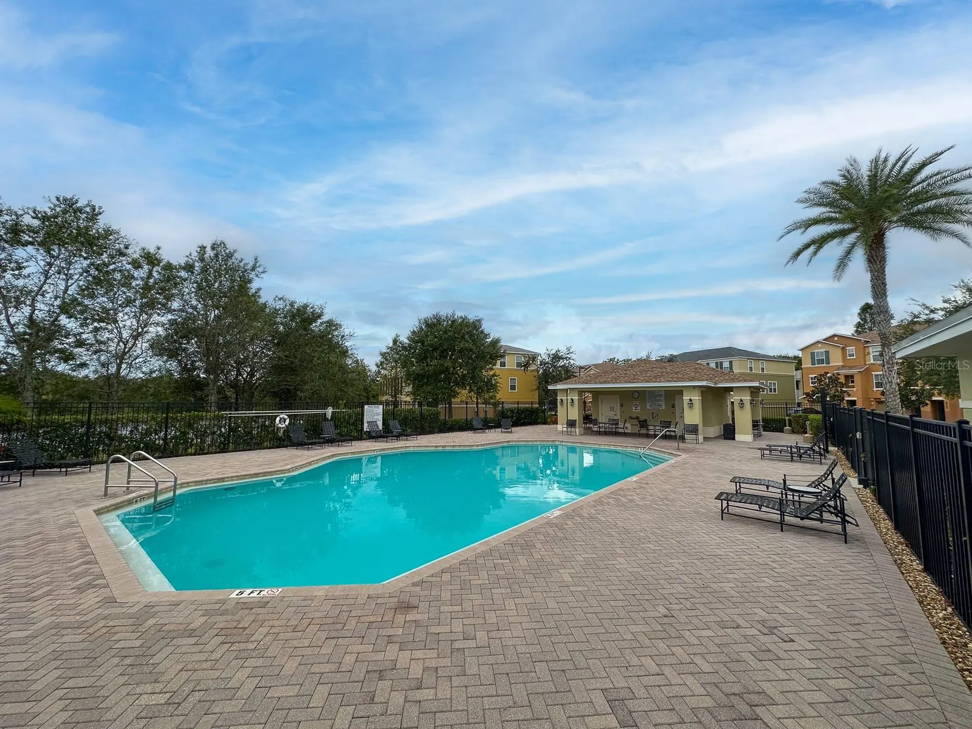 8860 White Sage Loop Bradenton FL 34202