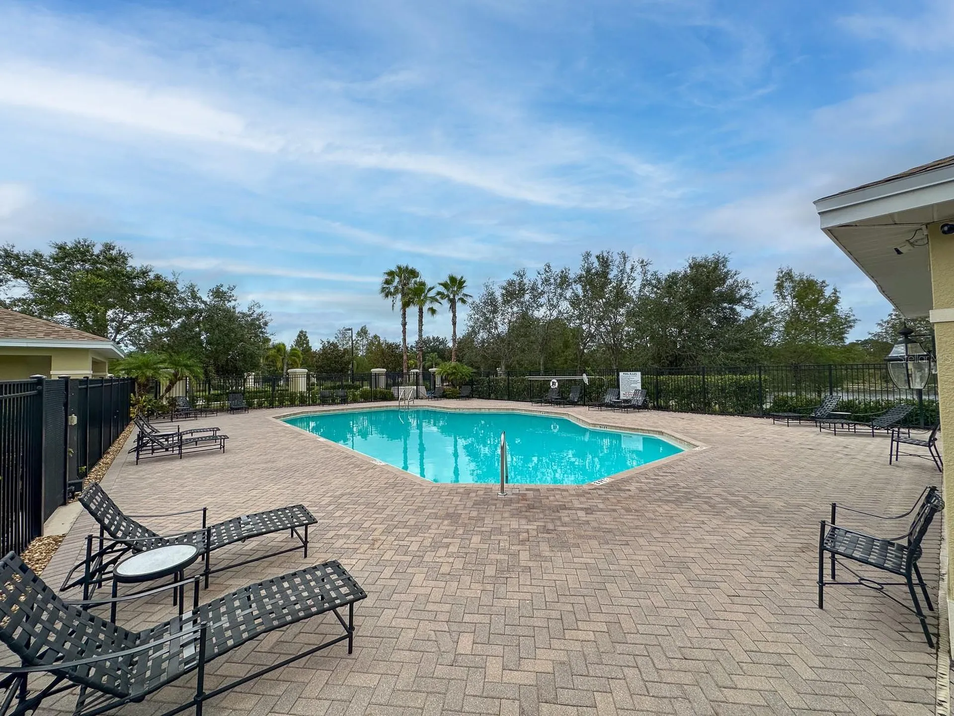 8860 White Sage Loop Bradenton FL 34202