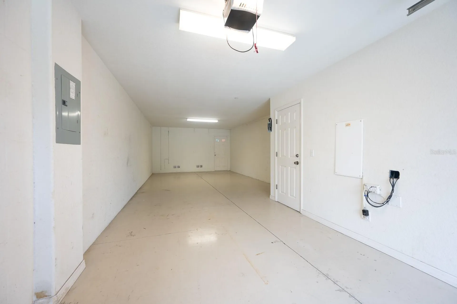 8860 White Sage Loop Bradenton FL 34202