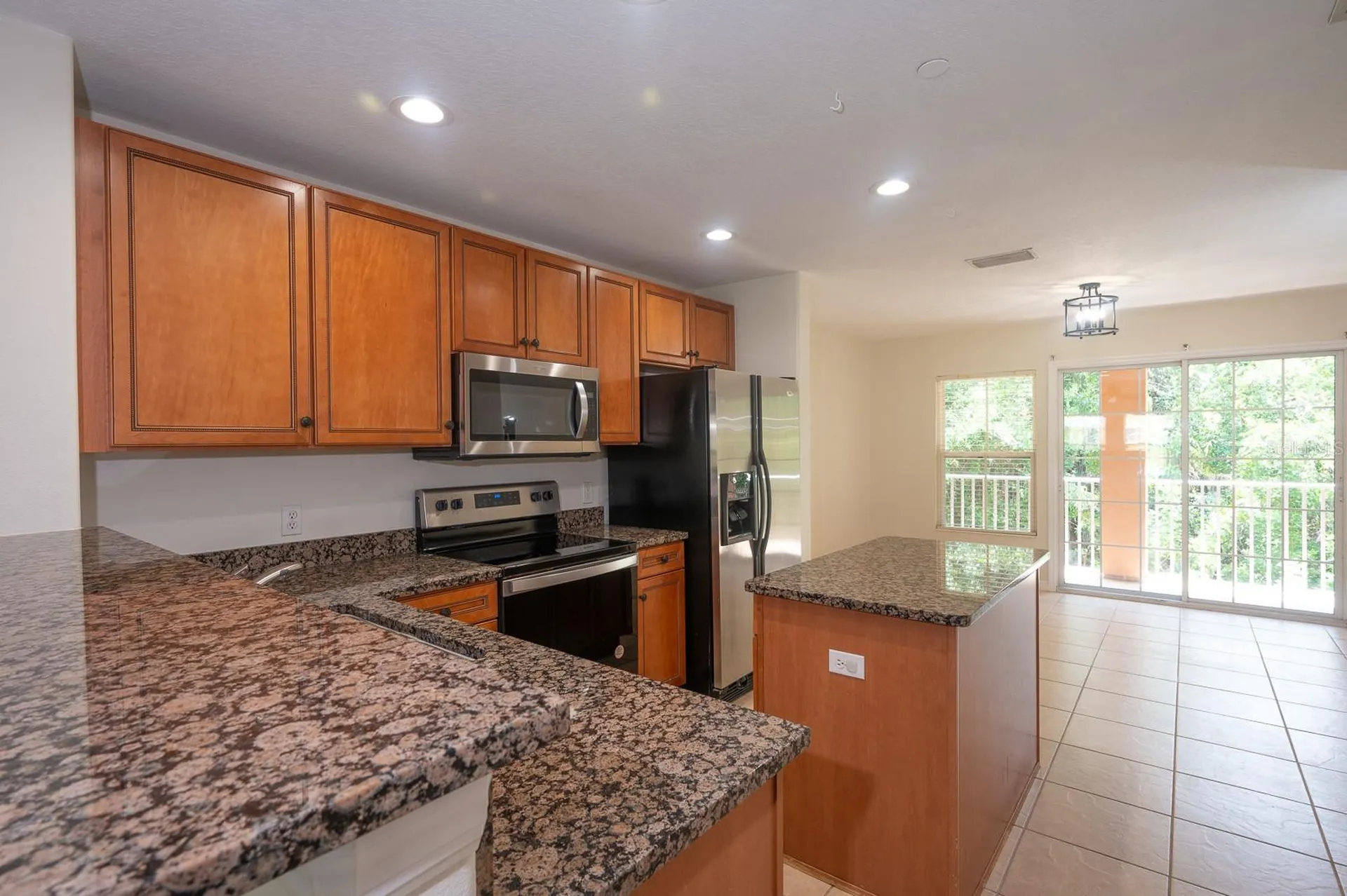 8860 White Sage Loop Bradenton FL 34202