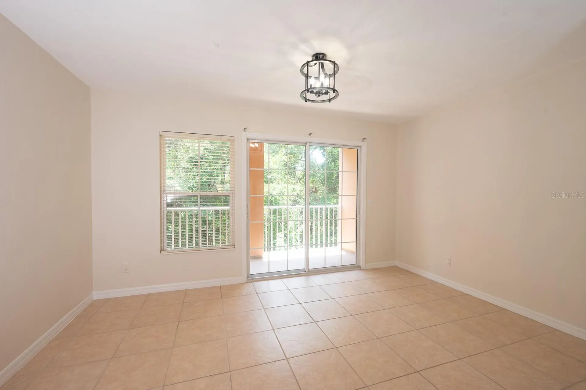 8860 White Sage Loop Bradenton FL 34202