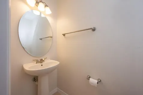 8860 White Sage Loop Bradenton FL 34202