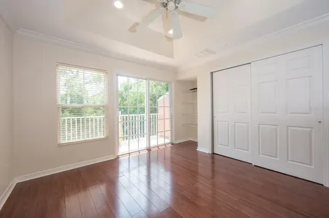 8860 White Sage Loop Bradenton FL 34202