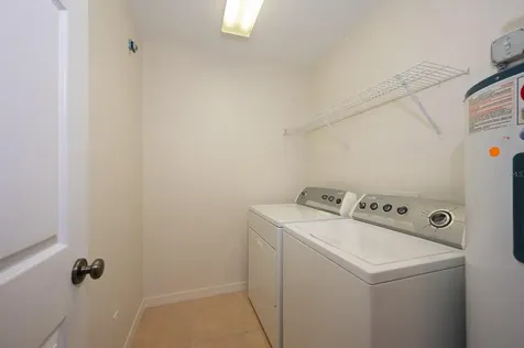 8860 White Sage Loop Bradenton FL 34202