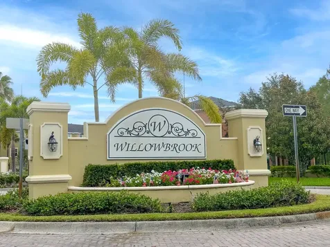 8860 White Sage Loop Bradenton FL 34202