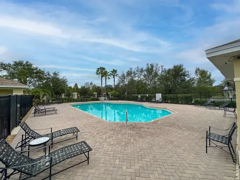 8860 White Sage Loop Bradenton FL 34202