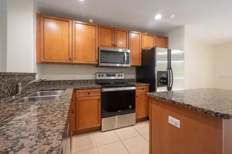 8860 White Sage Loop Bradenton FL 34202
