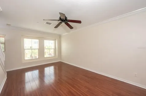 8860 White Sage Loop Bradenton FL 34202