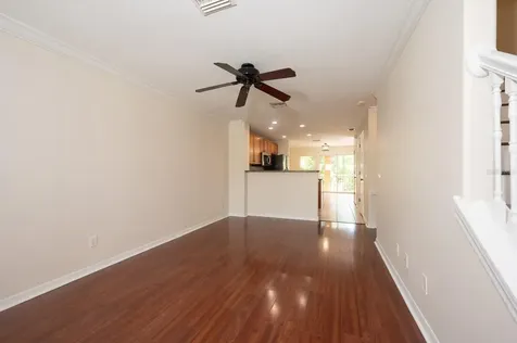 8860 White Sage Loop Bradenton FL 34202
