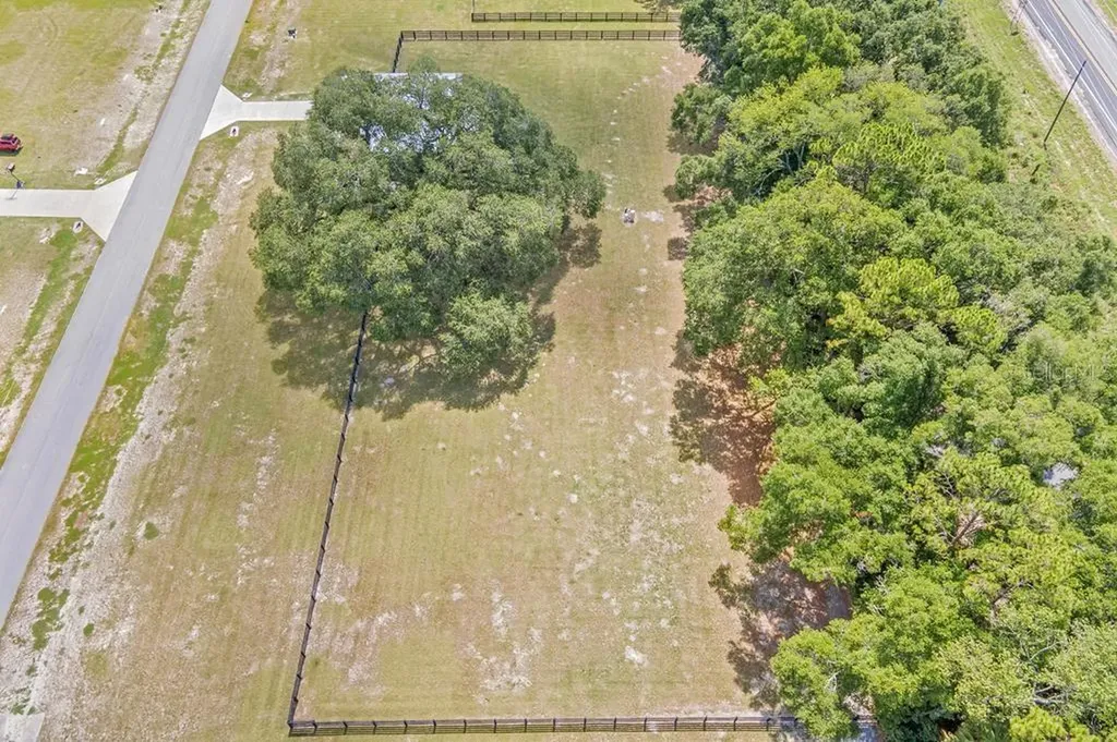 6095 SW 84th Lane Trenton FL 32693