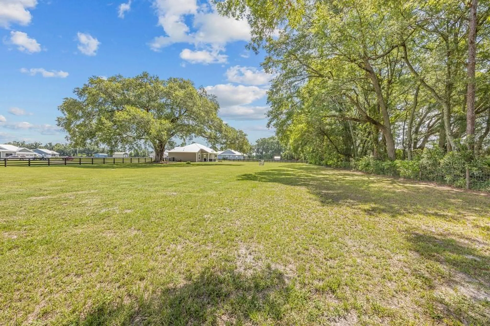 6095 SW 84th Lane Trenton FL 32693
