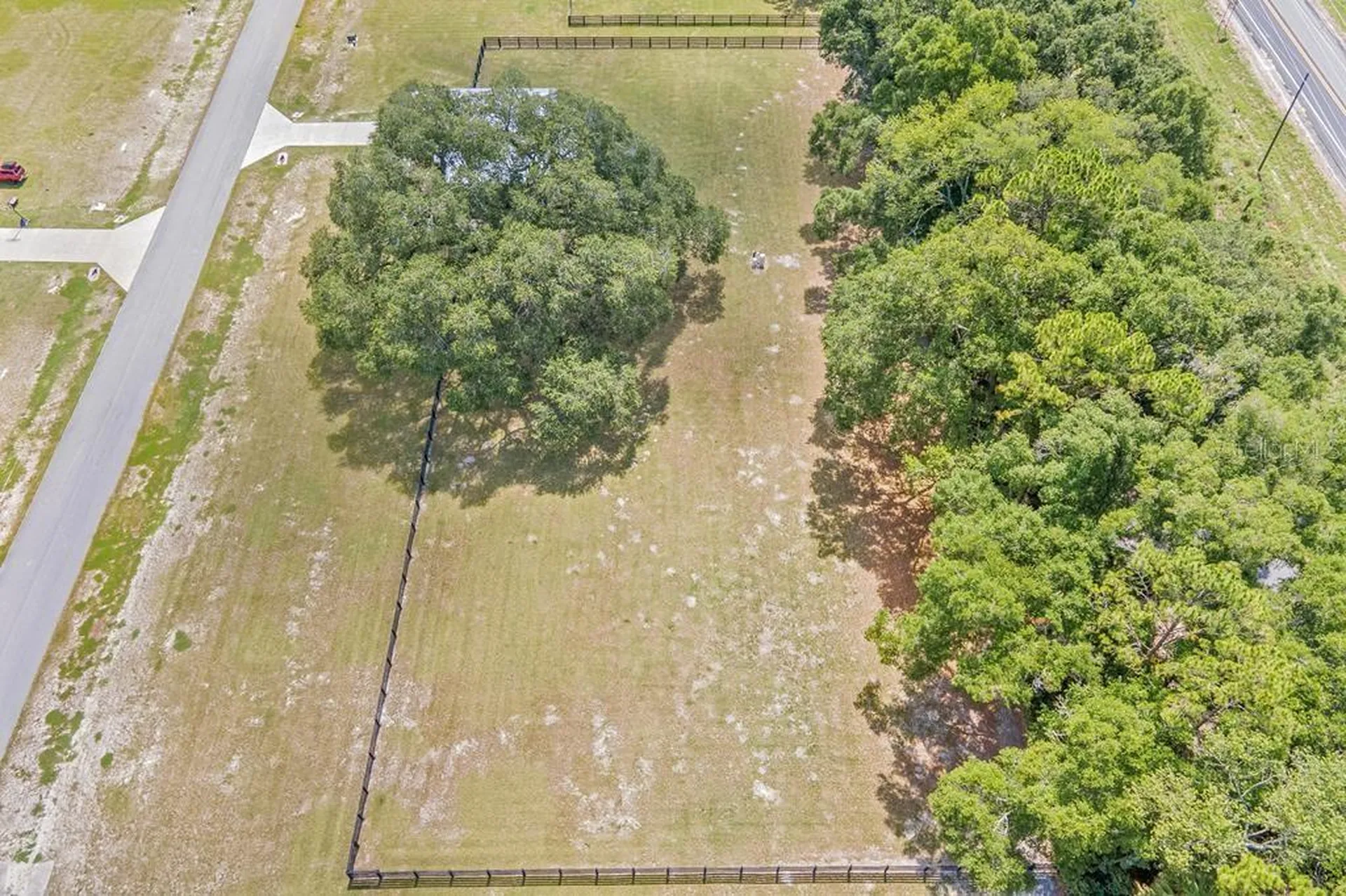 6095 SW 84th Lane Trenton FL 32693