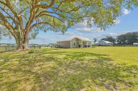 6095 SW 84th Lane Trenton FL 32693