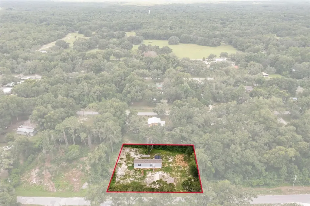 4363 Cr 690 Webster FL 33597