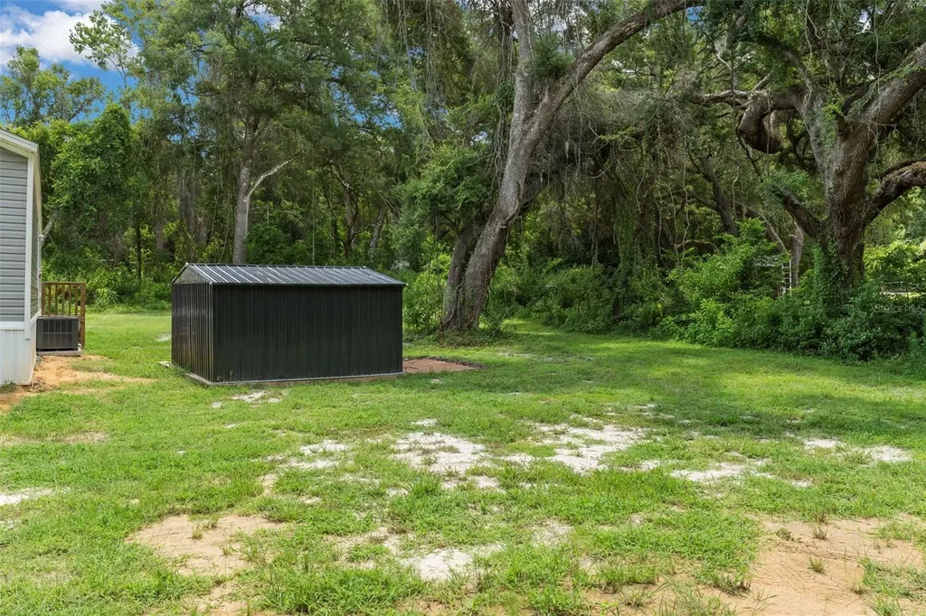 4363 Cr 690 Webster FL 33597