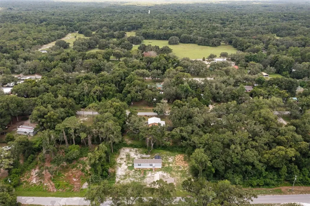 4363 Cr 690 Webster FL 33597