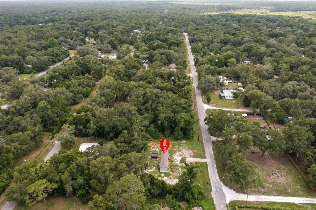 4363 Cr 690 Webster FL 33597