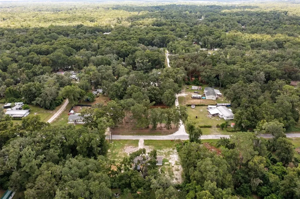 4363 Cr 690 Webster FL 33597