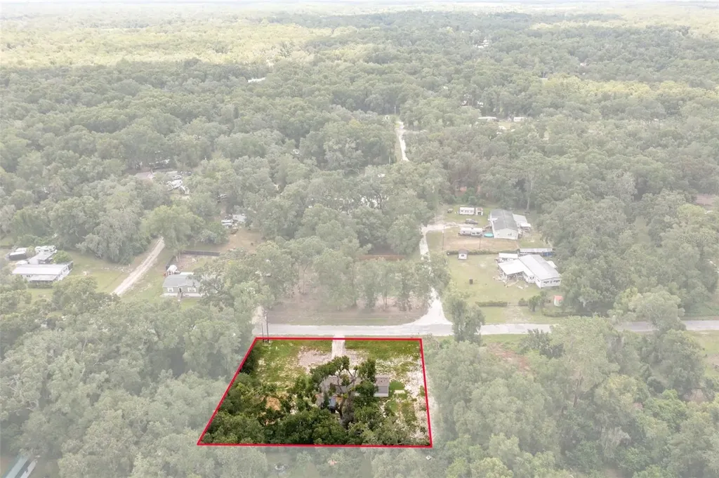 4363 Cr 690 Webster FL 33597