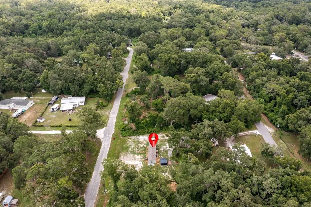 4363 Cr 690 Webster FL 33597