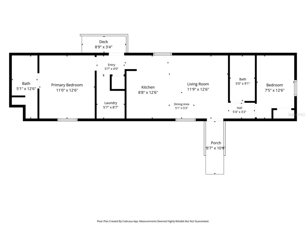 4363 Cr 690 Webster FL 33597