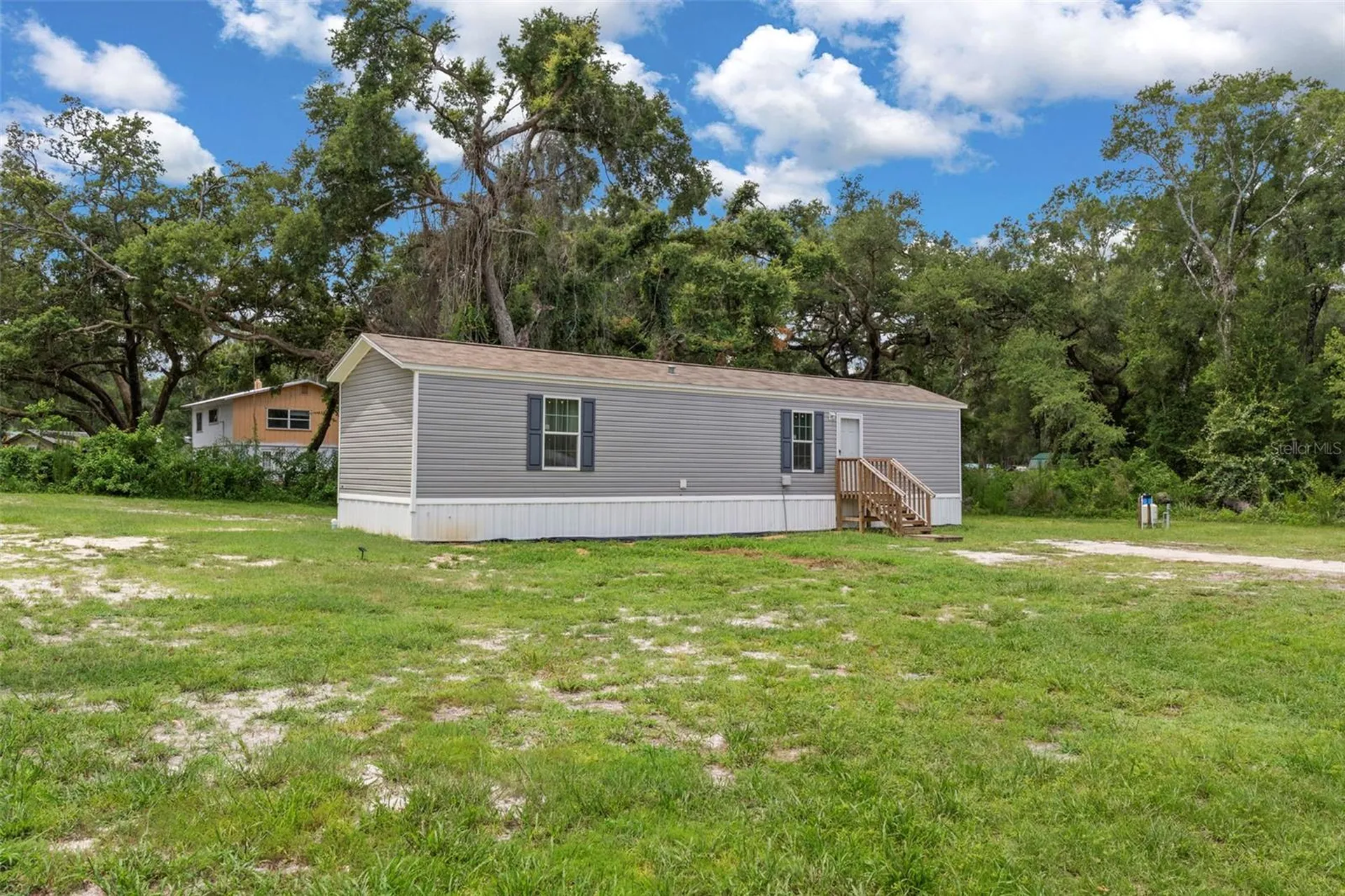 4363 Cr 690 Webster FL 33597