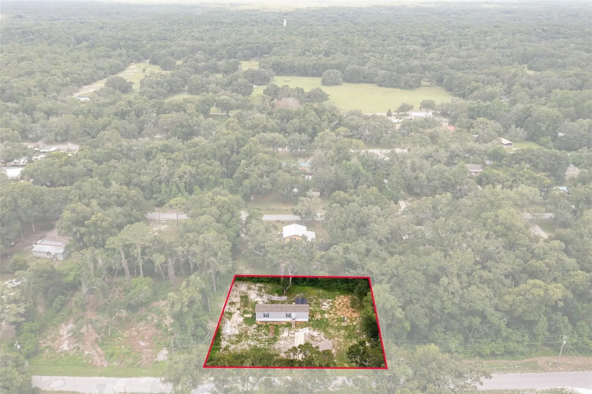 4363 Cr 690 Webster FL 33597