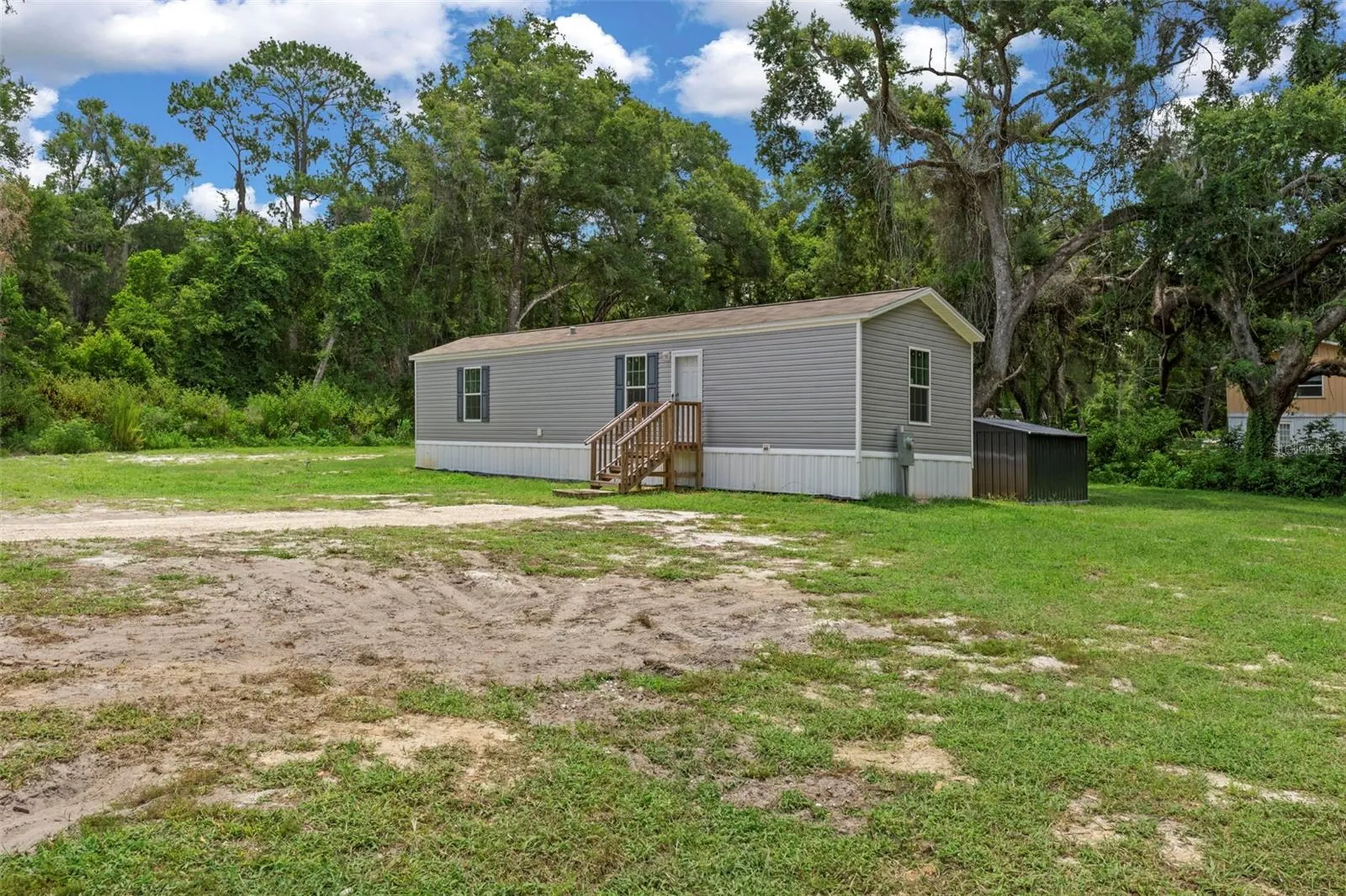 4363 Cr 690 Webster FL 33597